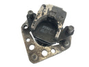 Kawasaki VN 1500 A VNAA [all years] - brake caliper-4