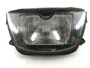 Kawasaki ZXR 400 ZX400L [1993] - Headlight-2