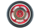 Laverda 1000 / 1 [1973] - Front wheel rim-3