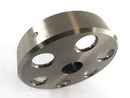 Honda CBR 1000 RR SC57 [2006] - Flywheel Alternator Rotor-1