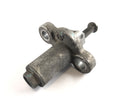 Suzuki DL 1000 V-Strom [2006] - timing chain tensioner-1