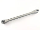 Moto Guzzi Norge 1200 LP [2006] - Brake anchor strut-4