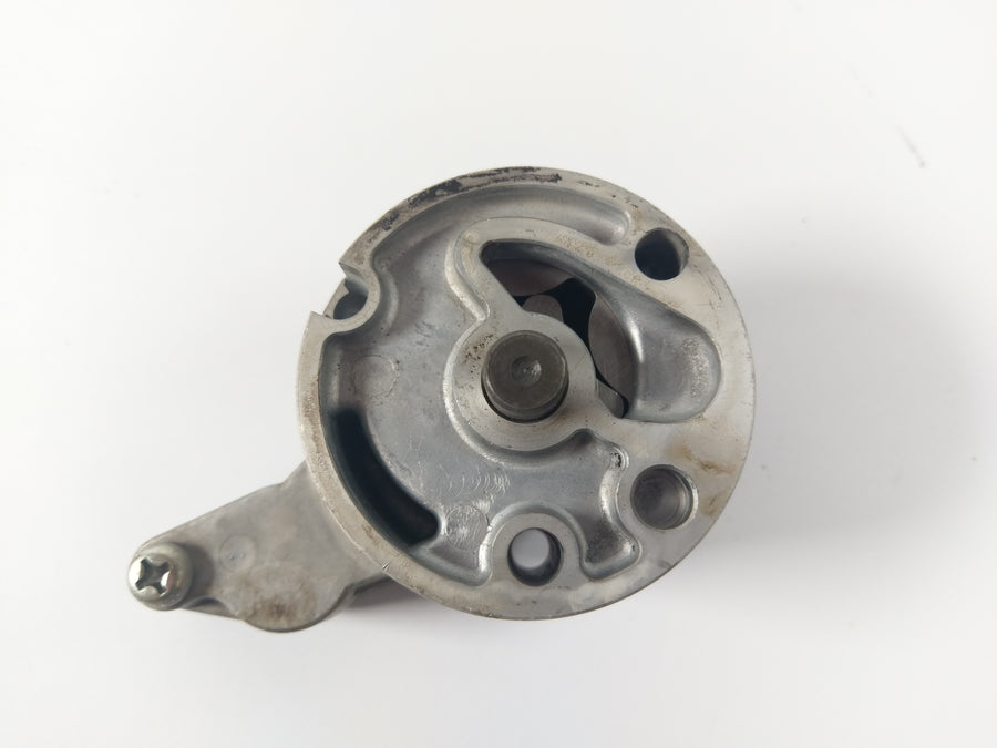 Yamaha TDM 850 3VD [1992] - Oil pump