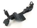 BMW R 1200 GS LC [2016] - Battery holder-1