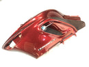 BMW K 1200 LT [2002] - Fairing side panel left-1
