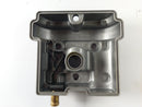 Aprilia SX 125 KX1 [2019] - Valve cover engine cover-2
