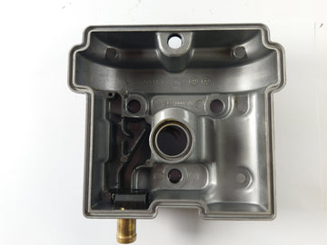 Aprilia SX 125 KX1 [2019] - Valve cover engine cover - 0