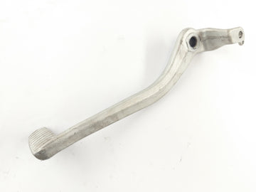 Triumph Tiger 885i T709 [1999] - Brake lever brake pedal - 0