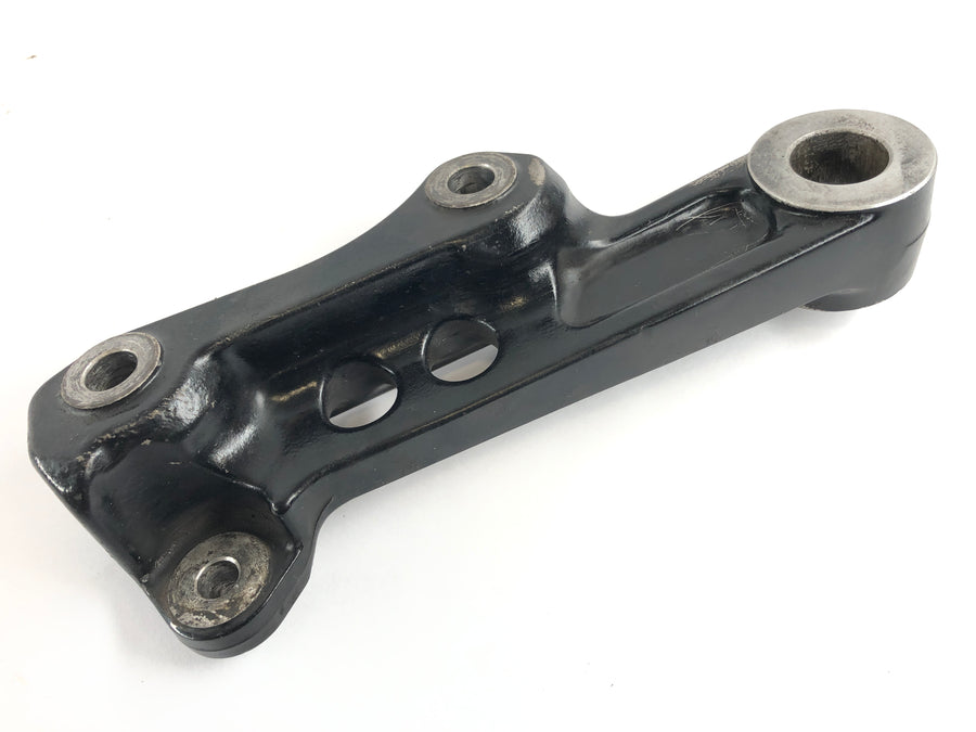 Yamaha XJR 1300 RP02 [2001] - Brake anchor