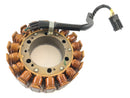 BMW F 650 CS Scarver [2001] - Alternator Stator-1