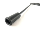 Moto Guzzi V11 [all years] - throttle cable - reinforced version-2