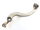 Honda CRF 450 R [2003] - Brake pedal brake lever-2