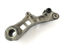 Honda VFR 750 F RC24 [1988] - Brake anchor-2