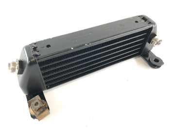 BMW K 1200 RS Type 589 [1999] - Oil cooler