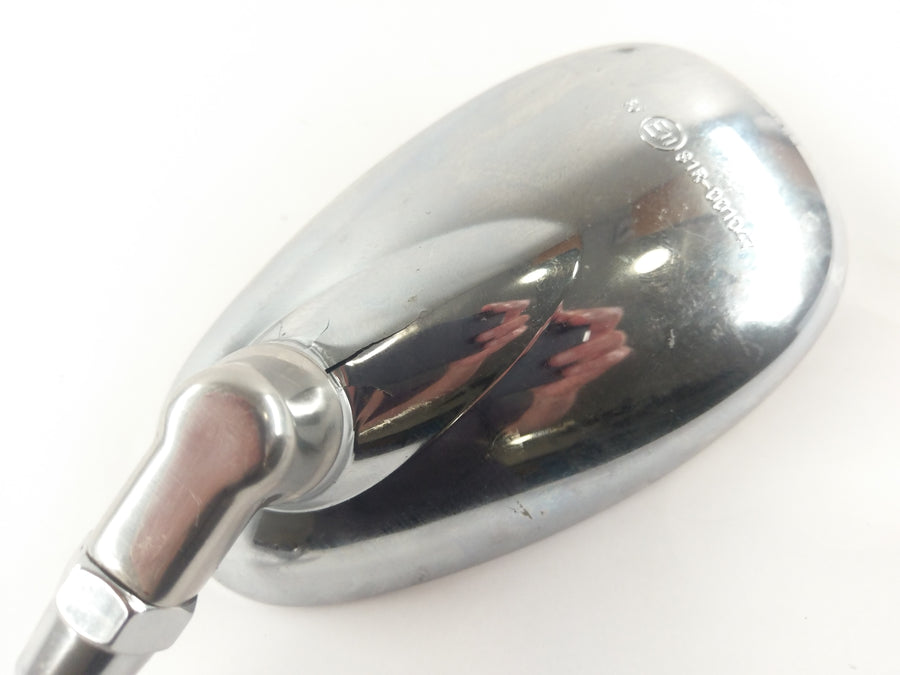 Moto Guzzi V7 Classic LW [2011] - Mirror Rearview mirror
