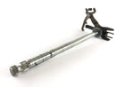 Yamaha XVS 650 Drag Star 4VR [1997] - Shift shaft-2