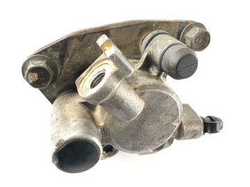 Yamaha YFM 350 Warrior 3GD [2003] - brake caliper front left
