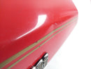 Benelli 504 Sport [1979] - Tank petrol tank-6