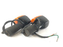 Honda NS 400 R NC19 [1985] - indicator set pair-4