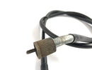 Suzuki DR 800 S Big SR42B - speedometer cable-3
