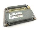 BMW K 1200 RS Type 589 [1999] - CDI control unit-1