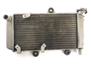 Yamaha XT 660 DM01 [2005] - Water cooler-4