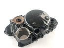 Kawasaki KLR 250 KL 250 D [1985] - Clutch cover engine cover-3