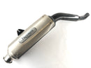 Triumph Tiger 900 T400 [1998] - Exhaust silencer right-1