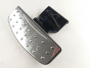 Suzuki Intruder 1500 VL [2000] - footrest left footrest plate-1