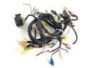 Yamaha V-Max 1200 2LT [1994] - Wiring harness-3