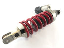 Moto Guzzi Stelvio 1200 8V [2011] - Shock Absorber Strut-5