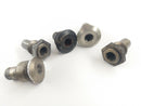 BMW R 1100 GS [1994] - swing arm bolt-2