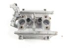 Honda VFR 800 FI RC46 [2000] - Camshaft bearing block-1