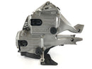 Ducati 999 H4 [2003] - Headlight complete lamp housing-2
