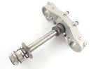 Yamaha TT 600 RE DJ01 [2006] - lower triple clamp-1