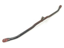 BMW R 100 S Type 247 [1978] - Strut Support Frame Holder-1