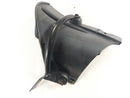 BMW R 1100 RT 259 [1997] - fairing bottom right green-4