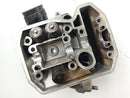 Honda Africa Twin XRV 650 RD03 [1989] - Cylinder head-2
