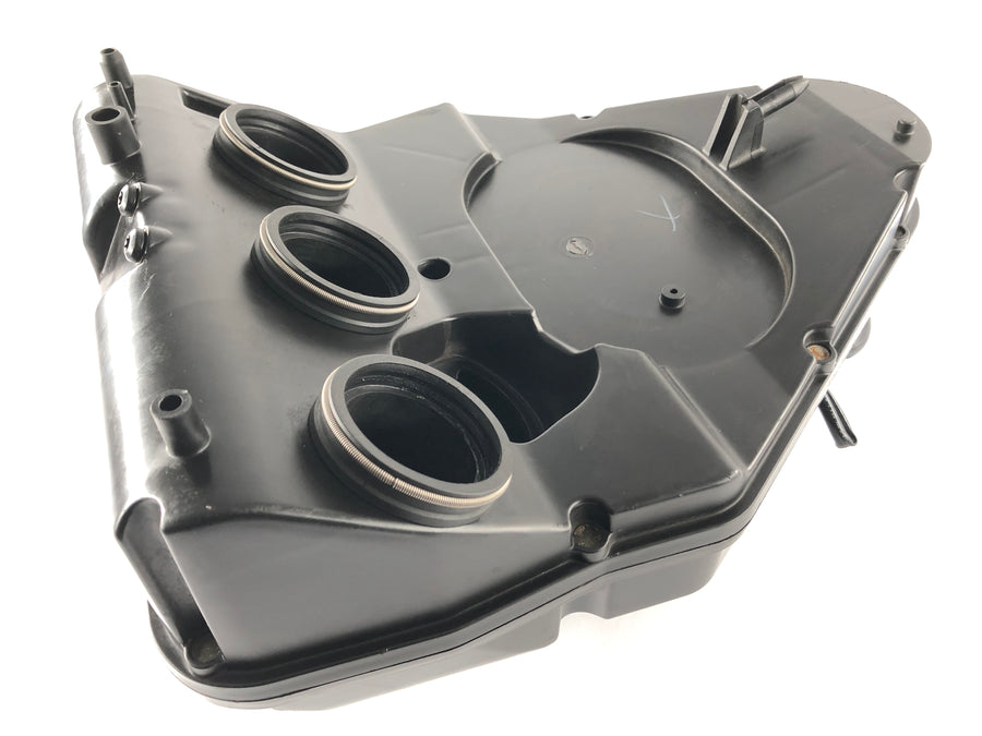 Triumph Daytona 955i T595N [2001] - Airbox