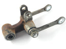 Yamaha DT 125 R DE03 [1999] - rocker arm bone shock absorber-2