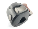 BMW F 800 ST [2006] - Handlebar switch left-2