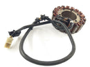 Honda VT 1100 SC32 [1999] - Stator Alternator-2