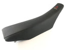 KTM 520 EXC [2001] - Seat-2