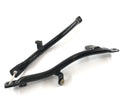 BMW R 1100 S [2001] - Frame braces set pair-2