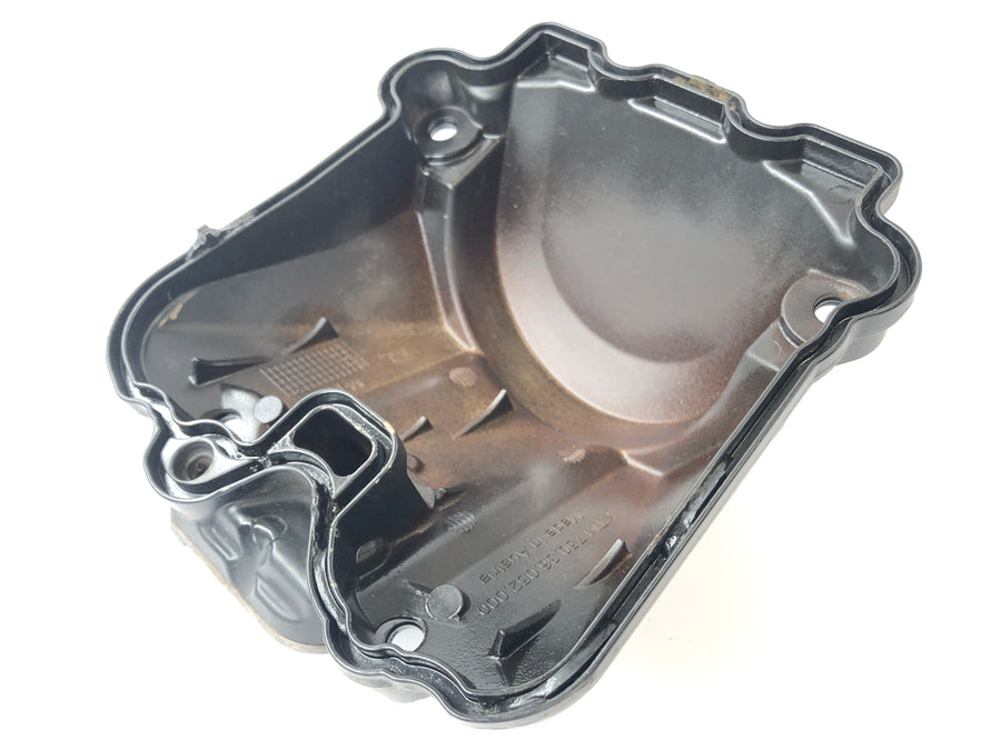 KTM Duke 690 A3 [2012] - Valve cover engine cover