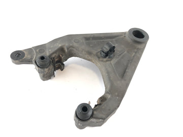 Yamaha XT 1200 Z Super Tenere DP01 [2012] - Anchor plate