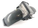 Honda CB 900 F SC01 [1981] - Rear substructure splash guard-3