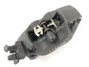 BMW R 1100 S [2001] - brake caliper front left-4