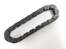 Yamaha Kodiak 400 5Y4 [2004] - Chain-1