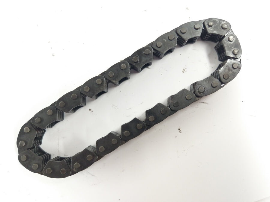 Yamaha Kodiak 400 5Y4 [2004] - Chain